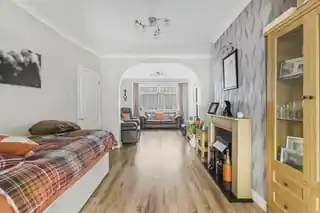 49 Durants Park Avenue, photo 4