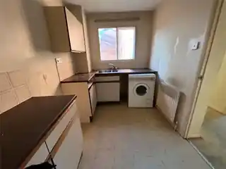 49 Eastern Road, photo 4
