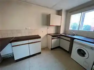 49 Eastern Road, photo 3