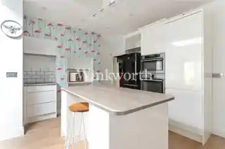 49 Eldon Road, photo 4