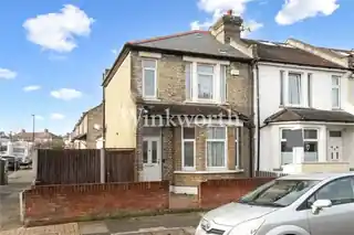 49 Eldon Road, photo 3