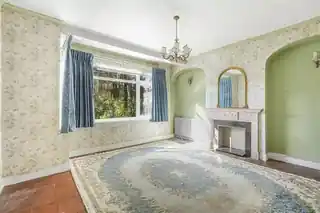 49 Elm Walk, photo 3