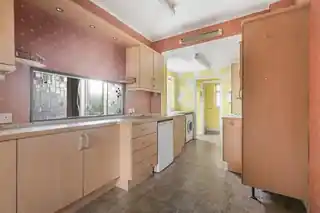 49 Elm Walk, photo 4