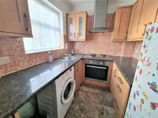 49 Elmcroft Close, photo 4