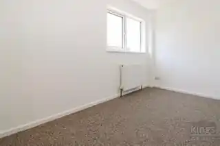 49 Fairbanks Road, photo 4