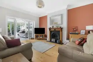49 Freston Gardens, photo 2