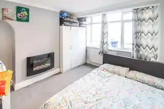 49 Girton Road, photo 4