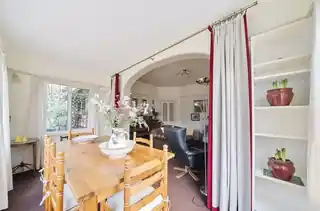 49 Godstone Road, photo 4