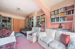 49 Godstone Road, photo 3