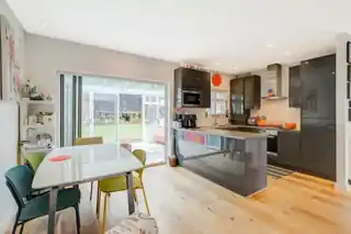 49 Grove Road, photo 3