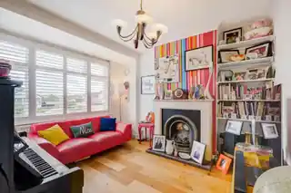 49 Grove Road, photo 2