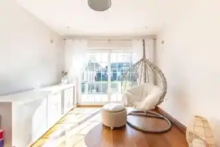 49 Hartford Avenue, photo 4