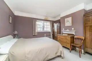 49 Hartington Road, photo 4