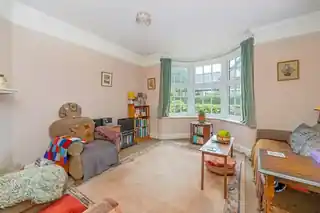 49 Hartington Road, photo 2