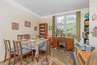 49 Hartington Road, photo 3