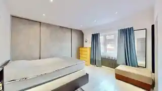 49 Hatfield Road, photo 3
