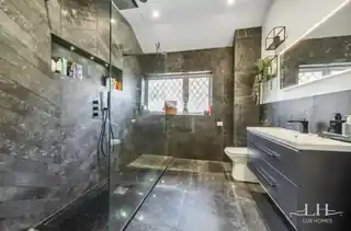 49 Herbert Road, photo 4