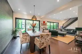 49 Herbert Road, photo 2