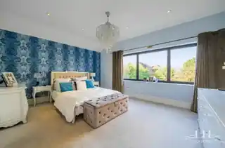 49 Herbert Road, photo 3