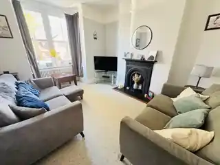 49 Kingston Road, photo 2