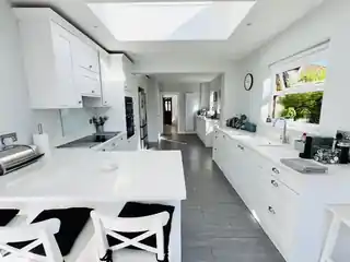 49 Kingston Road, photo 4