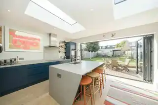 49 Lammas Road, photo 3