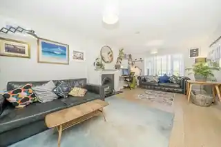 49 Lammas Road, photo 4