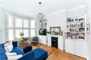 49 Lloyd Baker Street, photo 2