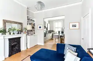 49 Lloyd Baker Street, photo 4