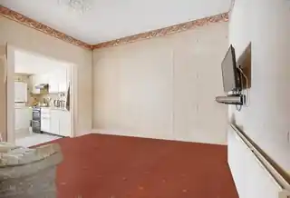49 Lower Boston Road, photo 4