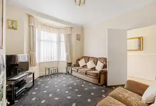 49 Lower Boston Road, photo 3