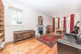 49 Musgrove Road, photo 3
