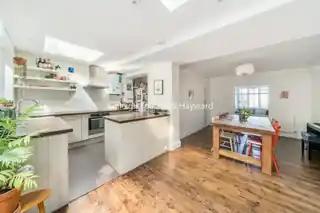 49 Muswell Hill Place, photo 2
