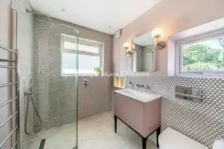 49 Muswell Hill Place, photo 4