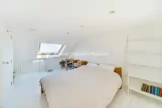 49 Muswell Hill Place, photo 3