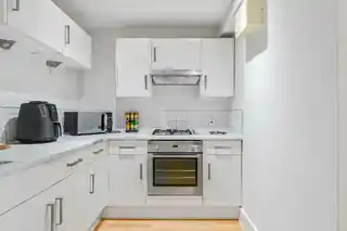 49 Netherheys Drive, photo 4