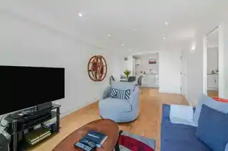 49 Netherheys Drive, photo 2