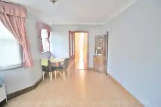 49 Neville Road, photo 3