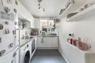 49 Popham Road, photo 4