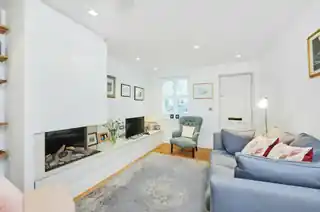 49 Princes Road, photo 4