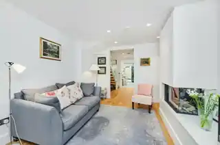 49 Princes Road, photo 3