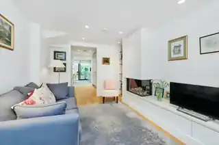 49 Princes Road, photo 2