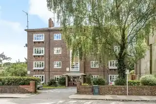 49 Rocks Lane, photo 2