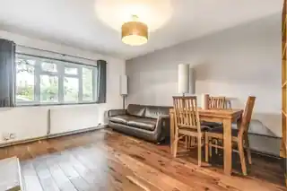 49 Rocks Lane, photo 3