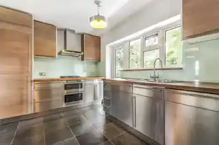 49 Rocks Lane, photo 4