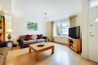 49 Rosedale Road, photo 3