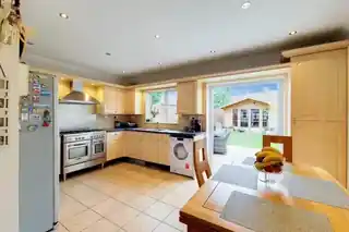 49 Rosedale Road, photo 4