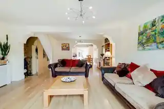 49 Rosedale Road, photo 2