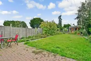 49 Senga Road, photo 2