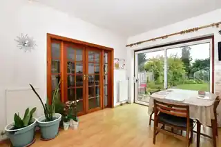 49 Senga Road, photo 4
